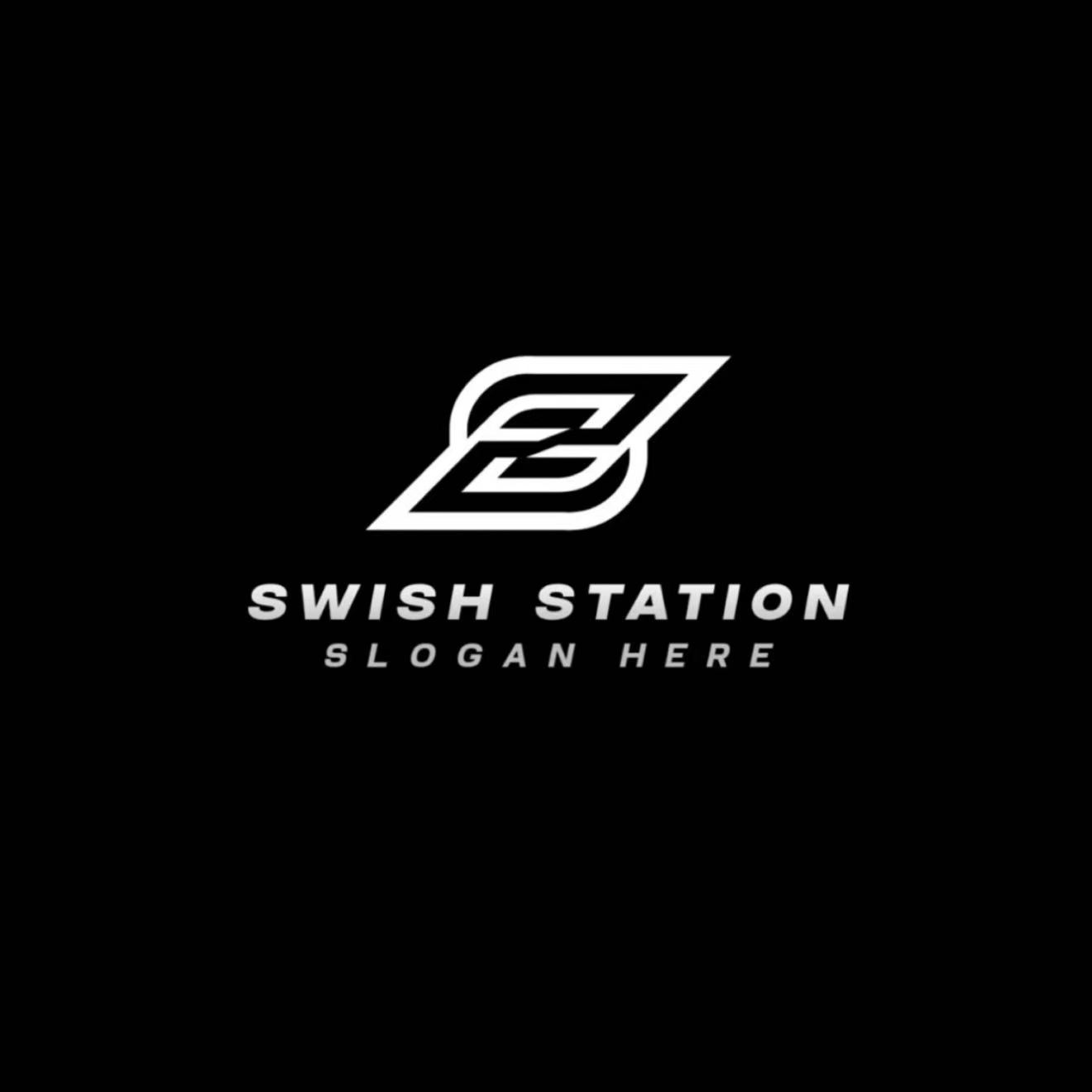 SWISH STATION