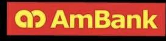 AmBank logo